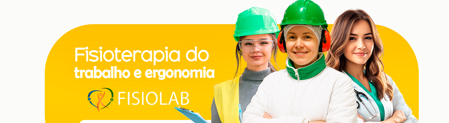 Banner Fisiolab